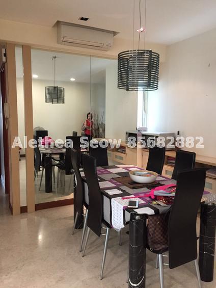 Cote D'Azur (D15), Condominium #139439272